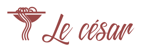 Le César